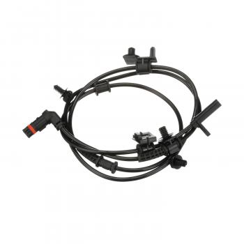 Standard Motor Products ALS1124 ABS Wheel Speed Sensor product image 3 of 5