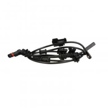 Standard Motor Products ALS1124 ABS Wheel Speed Sensor product image 4 of 5