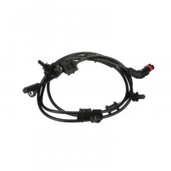 Standard Motor Products ALS1124 ABS Wheel Speed Sensor product image 5 of 5