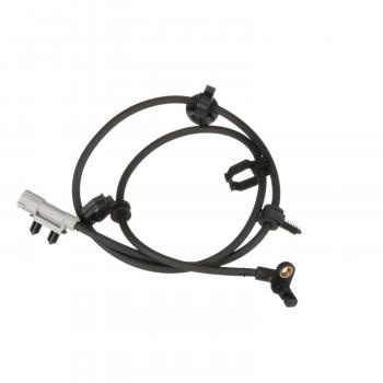 Standard Motor Products ALS1125 ABS Wheel Speed Sensor product image 1 of 4