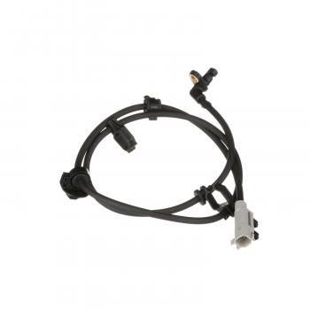 Standard Motor Products ALS1125 ABS Wheel Speed Sensor product image 2 of 4