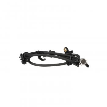 Standard Motor Products ALS1125 ABS Wheel Speed Sensor product image 3 of 4