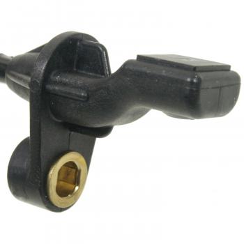 Standard Motor Products ALS1126 ABS Wheel Speed Sensor product image 1 of 3