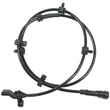 Standard Motor Products ALS1126 ABS Wheel Speed Sensor product image 2 of 3