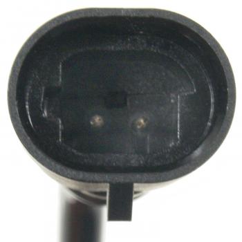 Standard Motor Products ALS1126 ABS Wheel Speed Sensor product image 3 of 3