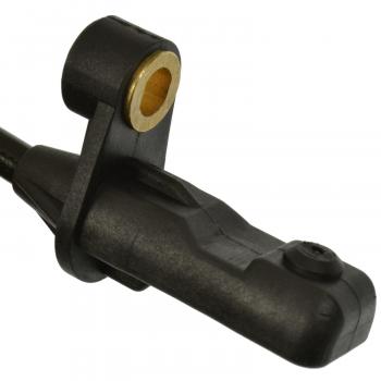 Standard Motor Products ALS1127 ABS Wheel Speed Sensor product image 1 of 3