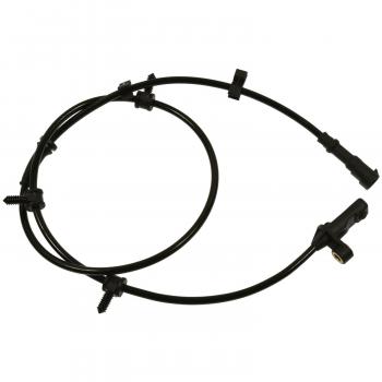 Standard Motor Products ALS1127 ABS Wheel Speed Sensor product image 2 of 3