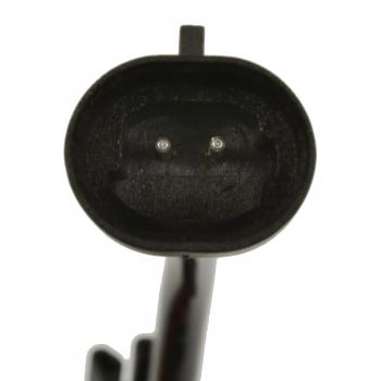 Standard Motor Products ALS1127 ABS Wheel Speed Sensor product image 3 of 3