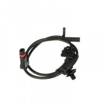 Standard Motor Products ALS1128 - ABS Wheel Speed Sensor Standard Motor Products ALS1128 ABS Wheel Speed Sensor product image 1 of 5