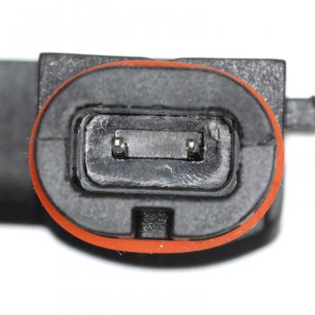 Standard Motor Products ALS1128 ABS Wheel Speed Sensor product image 2 of 5