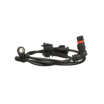 Standard Motor Products ALS1128 ABS Wheel Speed Sensor product image 4 of 5