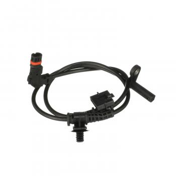 Standard Motor Products ALS1128 ABS Wheel Speed Sensor product image 5 of 5