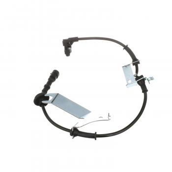 Standard Motor Products ALS1129 ABS Wheel Speed Sensor product image 1 of 5