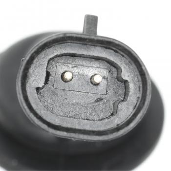 Standard Motor Products ALS1129 ABS Wheel Speed Sensor product image 2 of 5