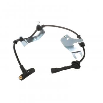 Standard Motor Products ALS1129 ABS Wheel Speed Sensor product image 3 of 5