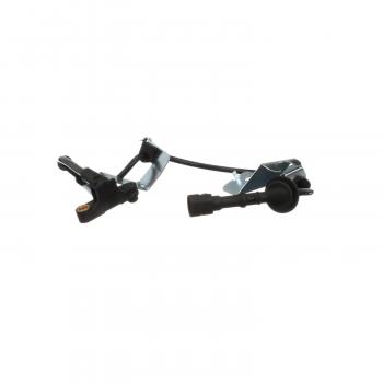 Standard Motor Products ALS1129 ABS Wheel Speed Sensor product image 4 of 5