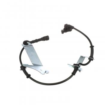 Standard Motor Products ALS1129 ABS Wheel Speed Sensor product image 5 of 5