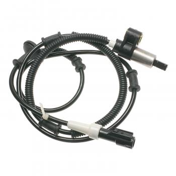 Standard Motor Products ALS113 ABS Wheel Speed Sensor product image 1 of 3