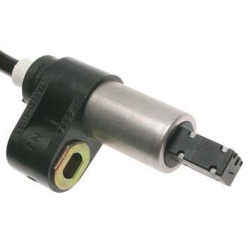 Standard Motor Products ALS113 ABS Wheel Speed Sensor product image 3 of 3