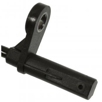 Standard Motor Products ALS1130 - ABS Wheel Speed Sensor Standard Motor Products ALS1130 ABS Wheel Speed Sensor product image 1 of 3
