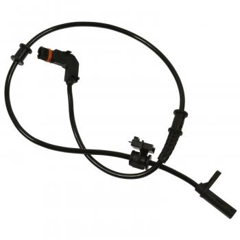 Standard Motor Products ALS1130 ABS Wheel Speed Sensor product image 2 of 3