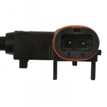 Standard Motor Products ALS1130 ABS Wheel Speed Sensor product image 3 of 3