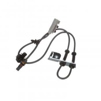 Standard Motor Products ALS1131 ABS Wheel Speed Sensor product image 1 of 5