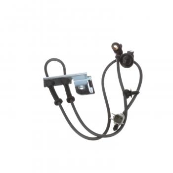 Standard Motor Products ALS1131 ABS Wheel Speed Sensor product image 2 of 5