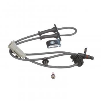 Standard Motor Products ALS1131 ABS Wheel Speed Sensor product image 3 of 5