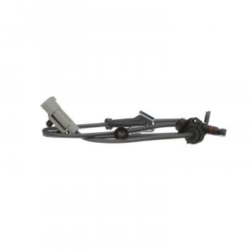 Standard Motor Products ALS1131 ABS Wheel Speed Sensor product image 4 of 5