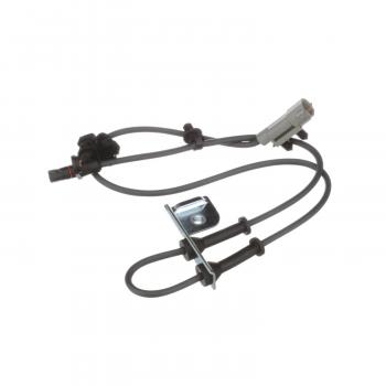 Standard Motor Products ALS1131 ABS Wheel Speed Sensor product image 5 of 5