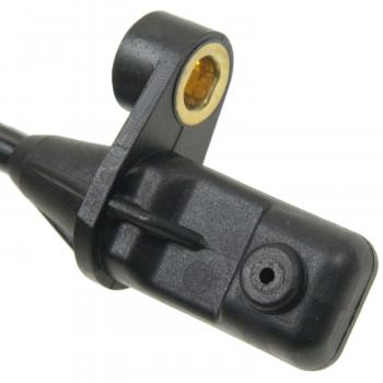 Standard Motor Products ALS1132 ABS Wheel Speed Sensor product image 1 of 3