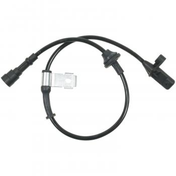 Standard Motor Products ALS1132 ABS Wheel Speed Sensor product image 2 of 3