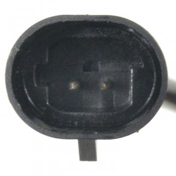 Standard Motor Products ALS1132 ABS Wheel Speed Sensor product image 3 of 3
