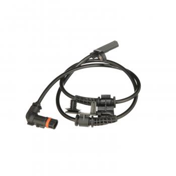 Standard Motor Products ALS1133 ABS Wheel Speed Sensor product image 1 of 5