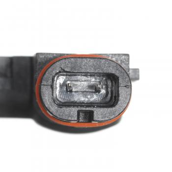 Standard Motor Products ALS1133 ABS Wheel Speed Sensor product image 2 of 5