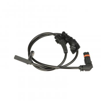 Standard Motor Products ALS1133 ABS Wheel Speed Sensor product image 3 of 5