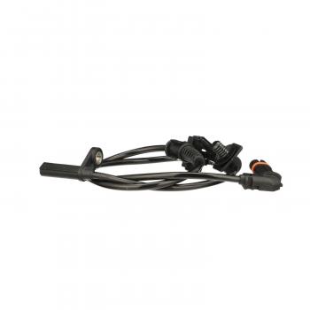 Standard Motor Products ALS1133 ABS Wheel Speed Sensor product image 4 of 5