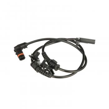 Standard Motor Products ALS1133 ABS Wheel Speed Sensor product image 5 of 5