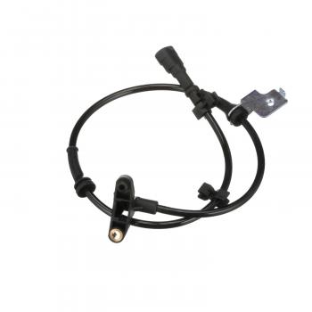 Standard Motor Products ALS1134 ABS Wheel Speed Sensor product image 1 of 5