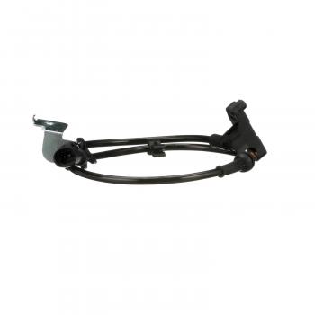 Standard Motor Products ALS1134 ABS Wheel Speed Sensor product image 2 of 5