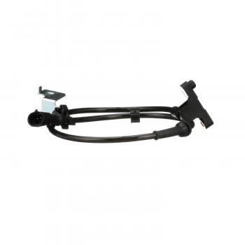 Standard Motor Products ALS1134 ABS Wheel Speed Sensor product image 3 of 5