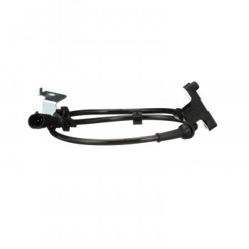 Standard Motor Products ALS1134 ABS Wheel Speed Sensor product image 4 of 5