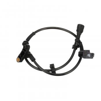 Standard Motor Products ALS1134 ABS Wheel Speed Sensor product image 5 of 5