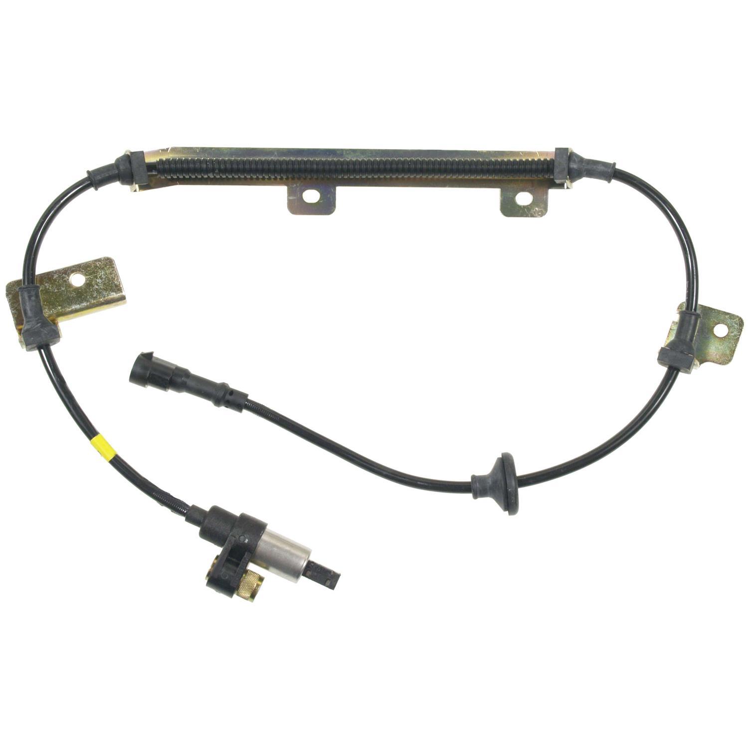 Standard Motor Products ALS1135 - ABS Wheel Speed Sensor Standard Motor Products ALS1135 ABS Wheel Speed Sensor product image 2 of 3