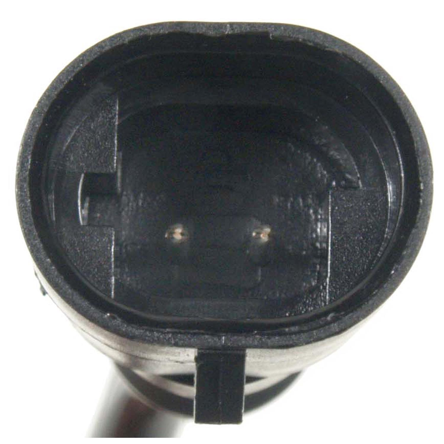 Standard Motor Products ALS1135 - ABS Wheel Speed Sensor Standard Motor Products ALS1135 ABS Wheel Speed Sensor product image 3 of 3