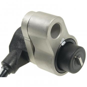 Standard Motor Products ALS1136 - ABS Wheel Speed Sensor Standard Motor Products ALS1136 ABS Wheel Speed Sensor product image 1 of 3