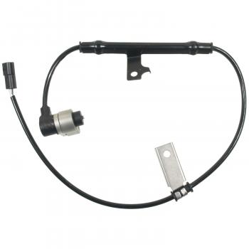 Standard Motor Products ALS1136 ABS Wheel Speed Sensor product image 2 of 3