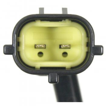 Standard Motor Products ALS1136 ABS Wheel Speed Sensor product image 3 of 3