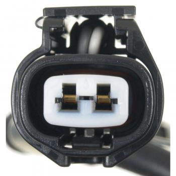 Standard Motor Products ALS1137 - ABS Wheel Speed Sensor Wire Harness Standard Motor Products ALS1137 ABS Wheel Speed Sensor Wire Harness product image 1 of 3